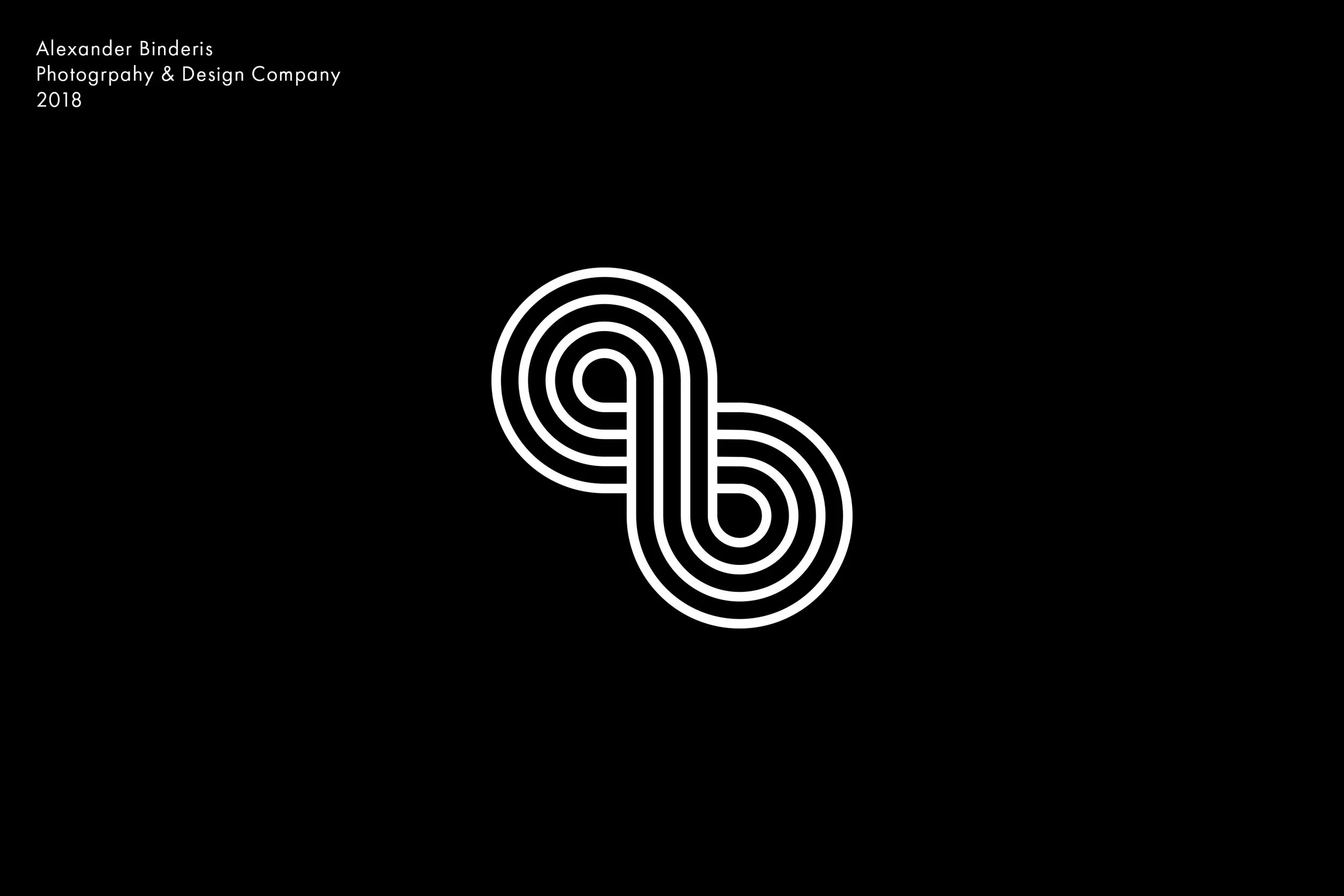 ab_logofolio.jpg