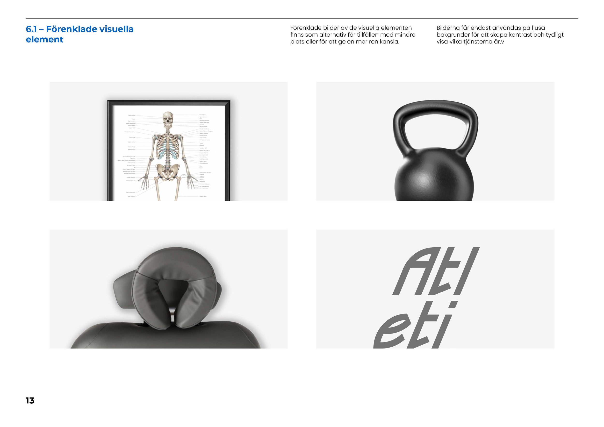 a-o_behandling_visuell_identitet_Page_13.jpg