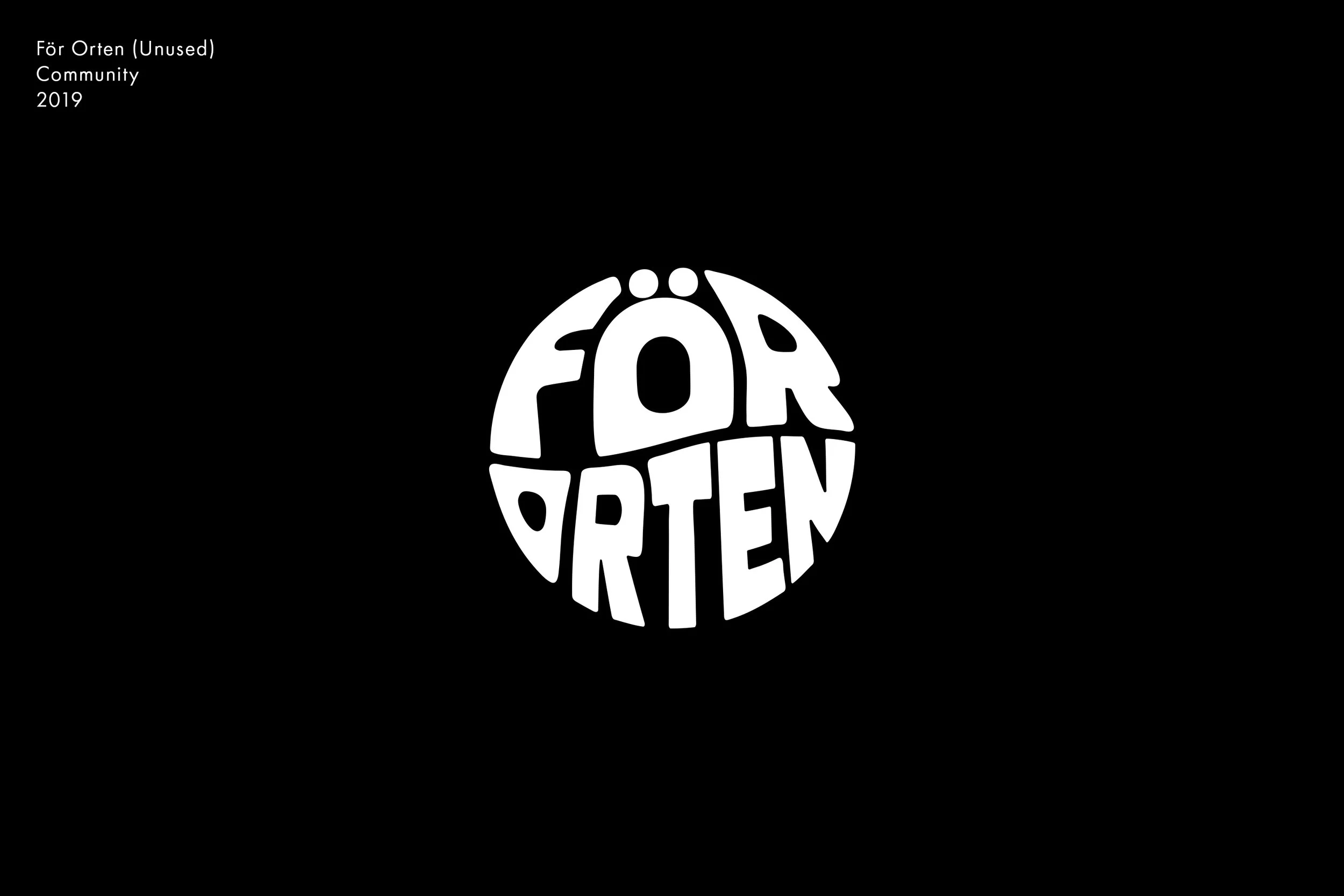 orten_logofolio.jpg