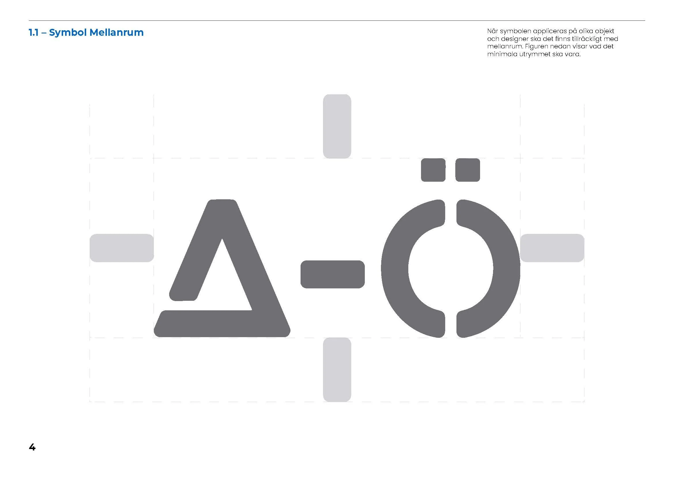 a-o_behandling_visuell_identitet_Page_04.jpg