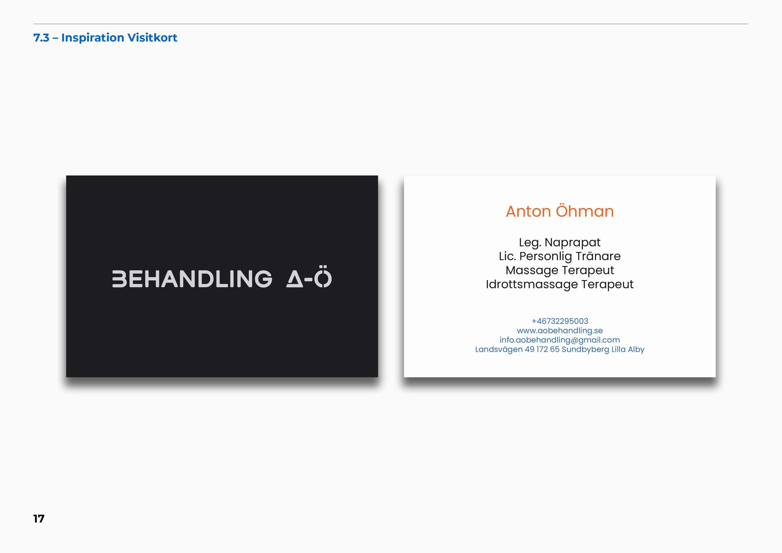 a-o_behandling_visuell_identitet_Page_17.jpg