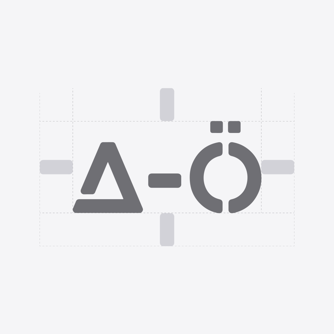ao_symbol_space.png