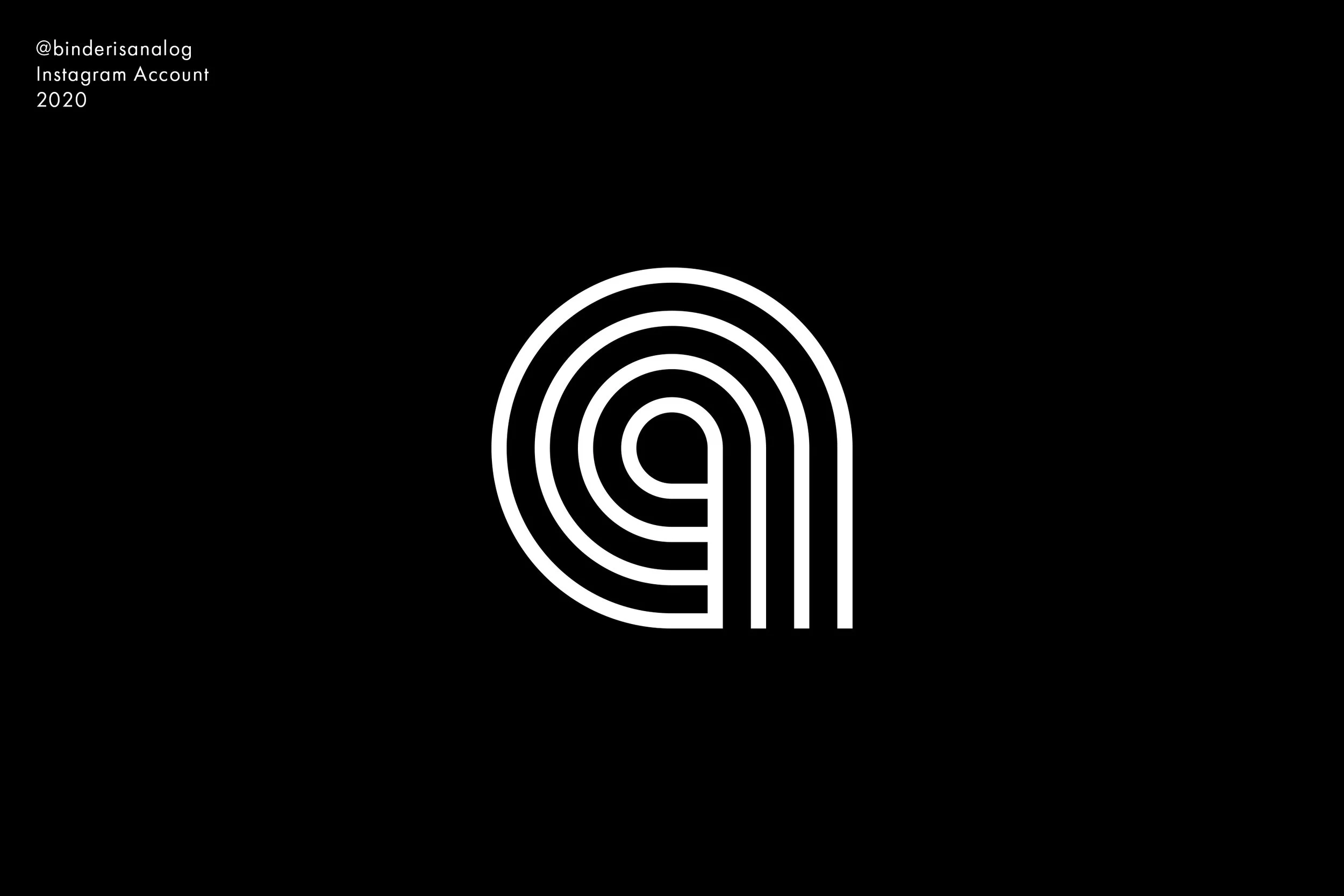 a_logofolio.jpg