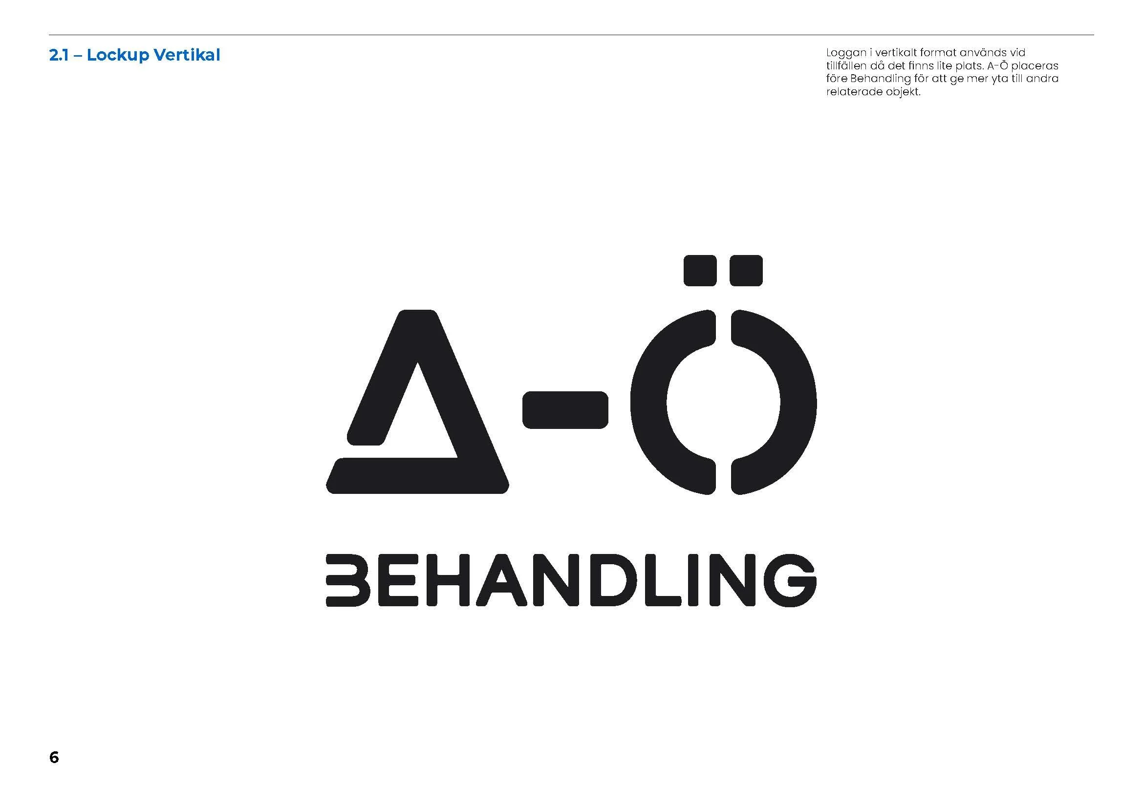 a-o_behandling_visuell_identitet_Page_06.jpg