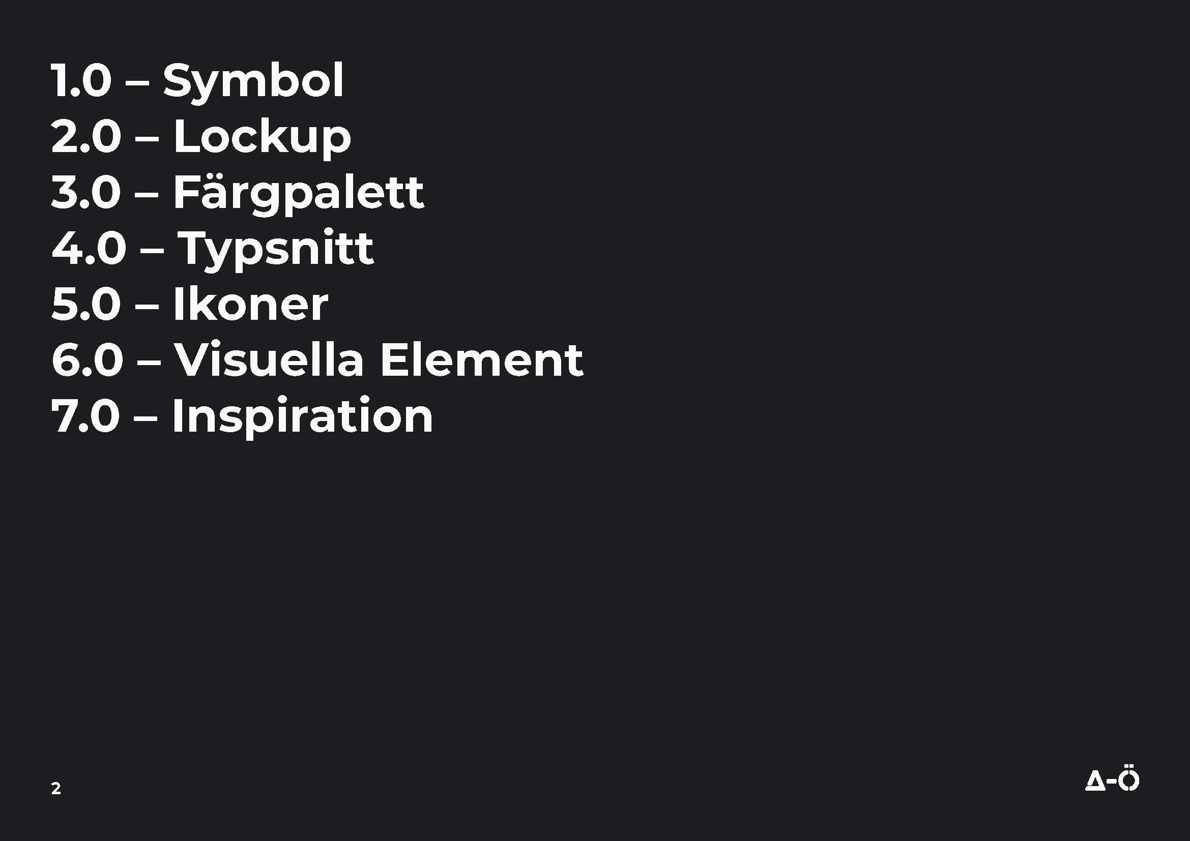 a-o_behandling_visuell_identitet_Page_02.jpg