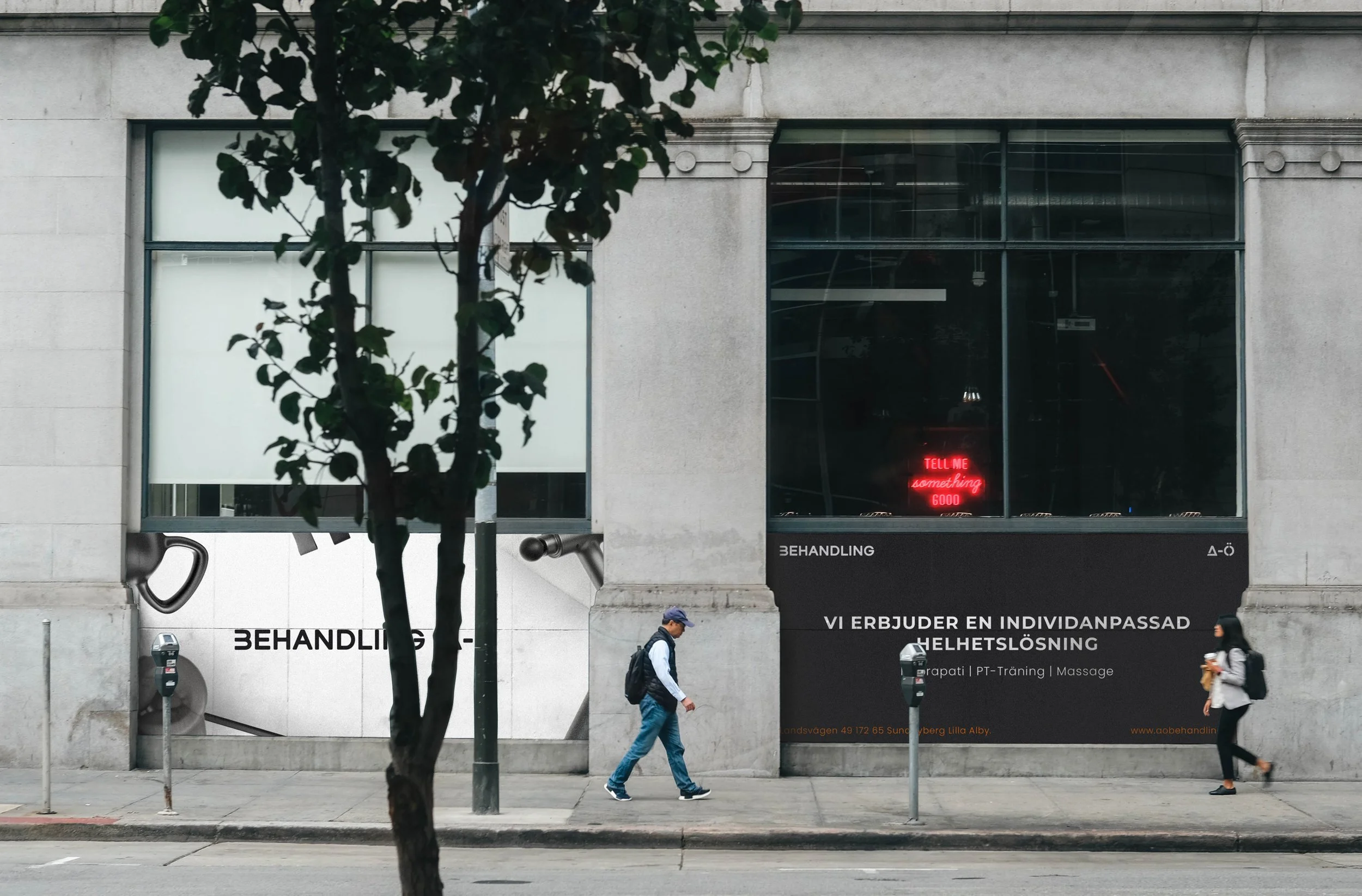 Store-Front-Wall-Mockup.jpg