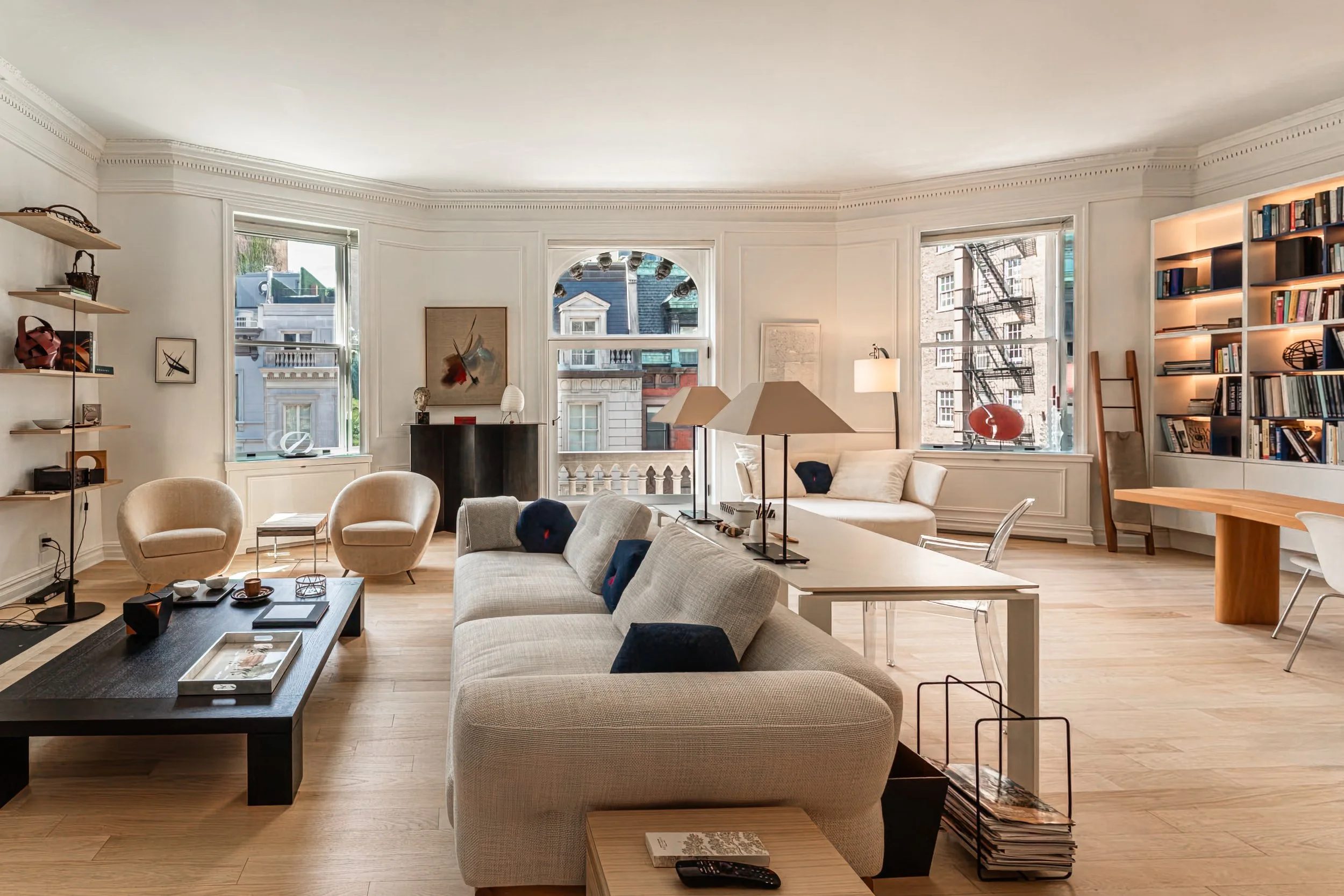 3 E 78th St.-9.jpg
