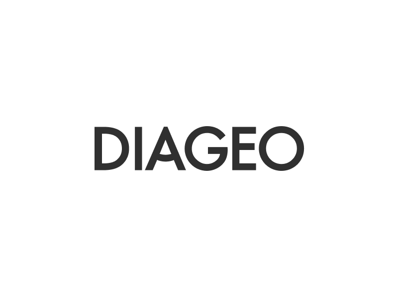Diageo.png