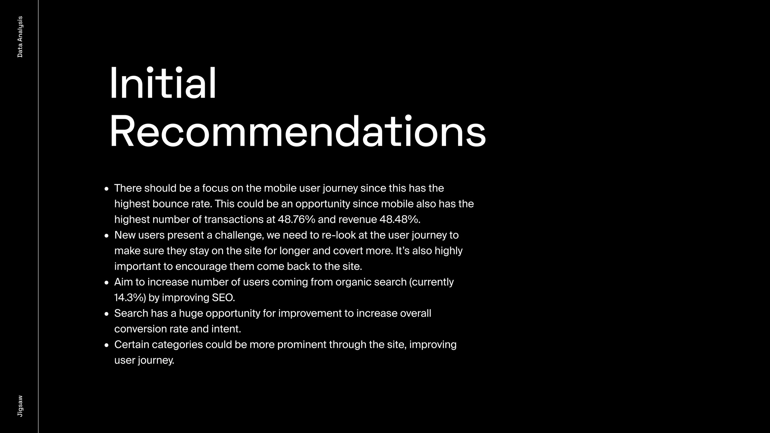Slide-9.jpg