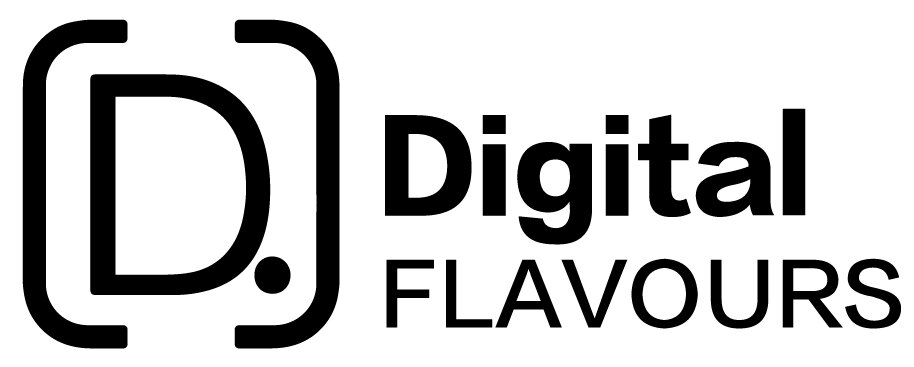 DIGITAL FLAVOURS - Photography and Video Productions