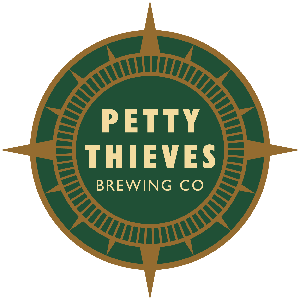 Petty Thieves Brewing Co Logo Mark.PNG