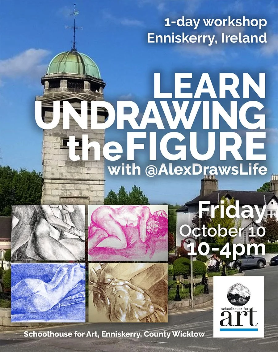 Alex - ireland-2025.jpg