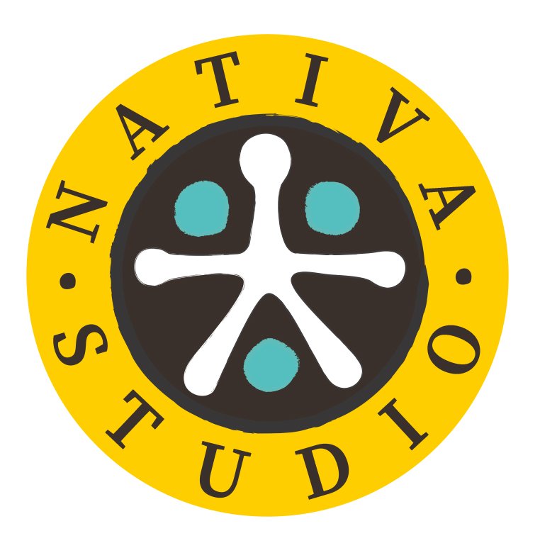 NATIVA Studio