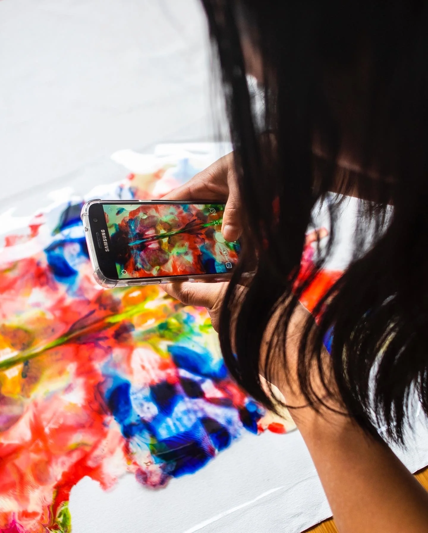 205B6B41-B2F7-45DF-A088-8260B77FBF5D.JPG (Copy)