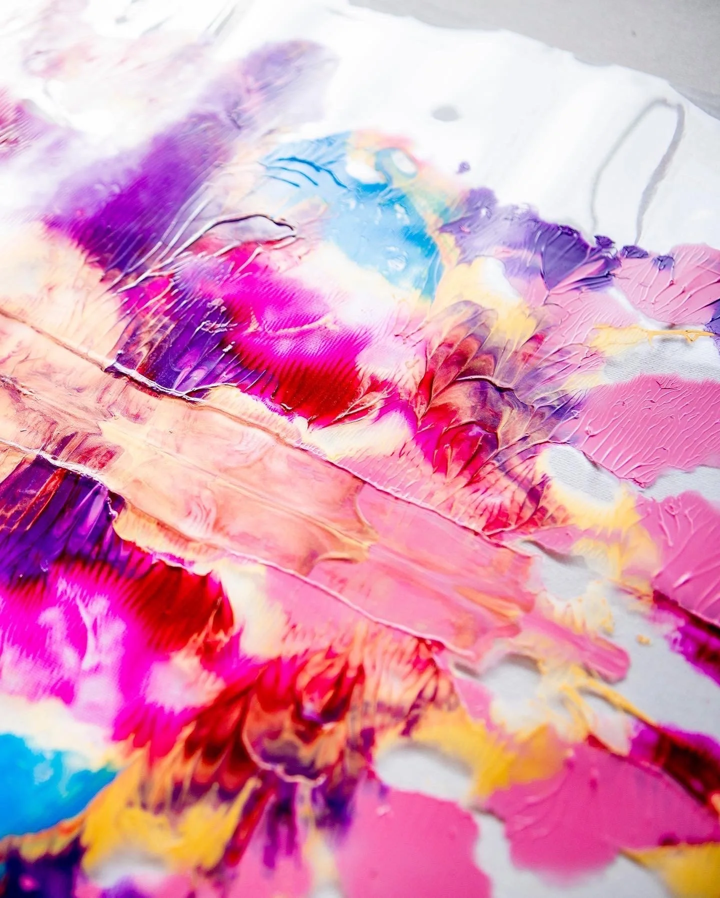 2E8ADEAF-4336-493E-8865-8DCFB3A2E6D1.JPG (Copy)