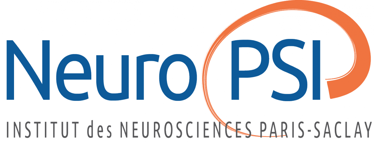 logo_neuro-psi-fr.png