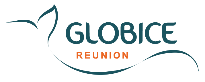 logo_Globice.gif
