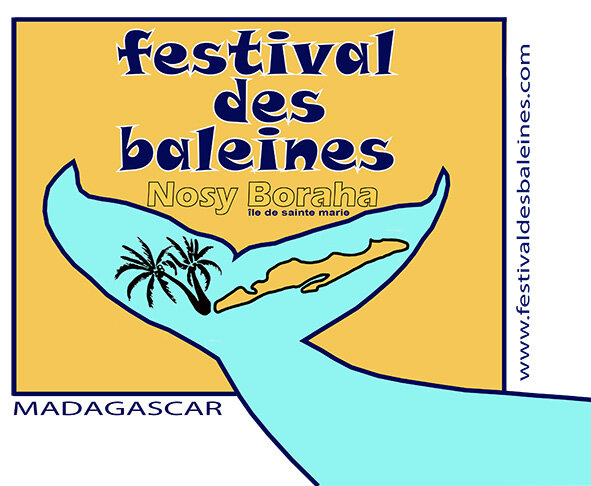 LOGO-FESTIVAL-2016-BD.jpg