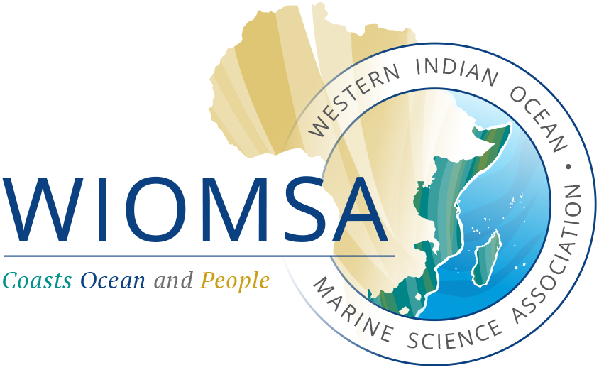 WIOMSA-logo.png