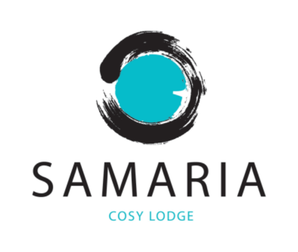 SAMARIA LODGE.png