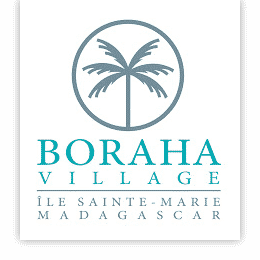 hotel-boraha-village-logo.png