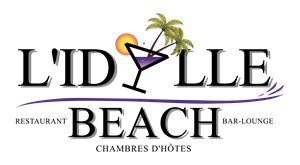 logo+idylle+beach+ok.png