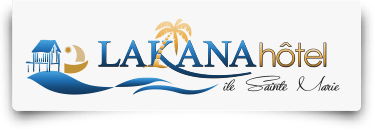 logo-lakana-hotel-sainte-marie.png