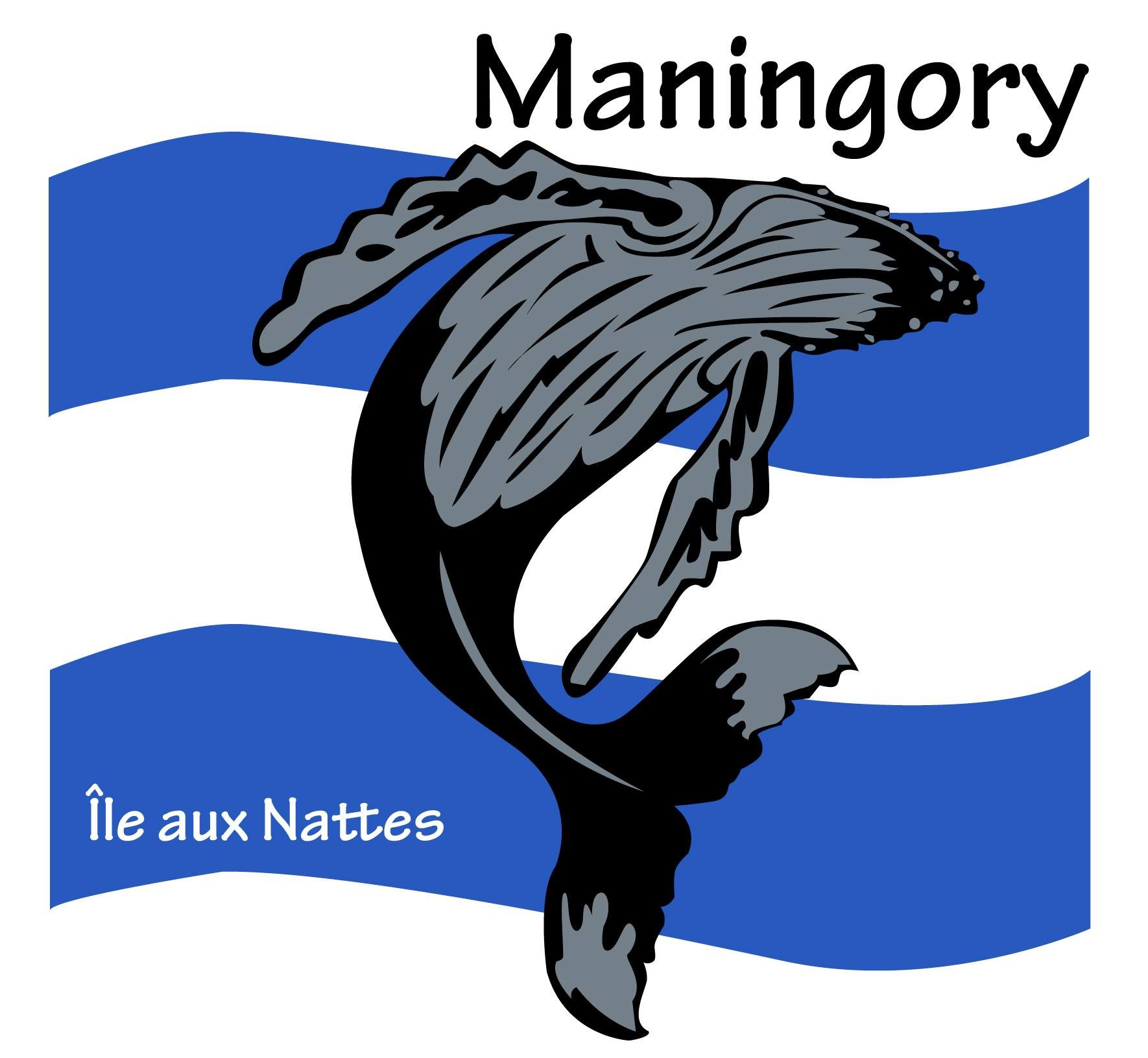 Maningory.jpg