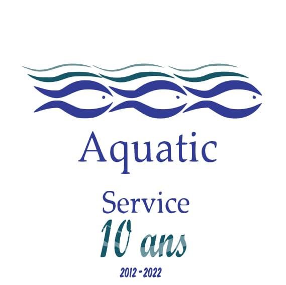 Aquatic service.jpg