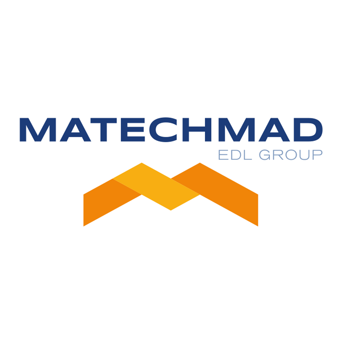 MATECHMAD.png