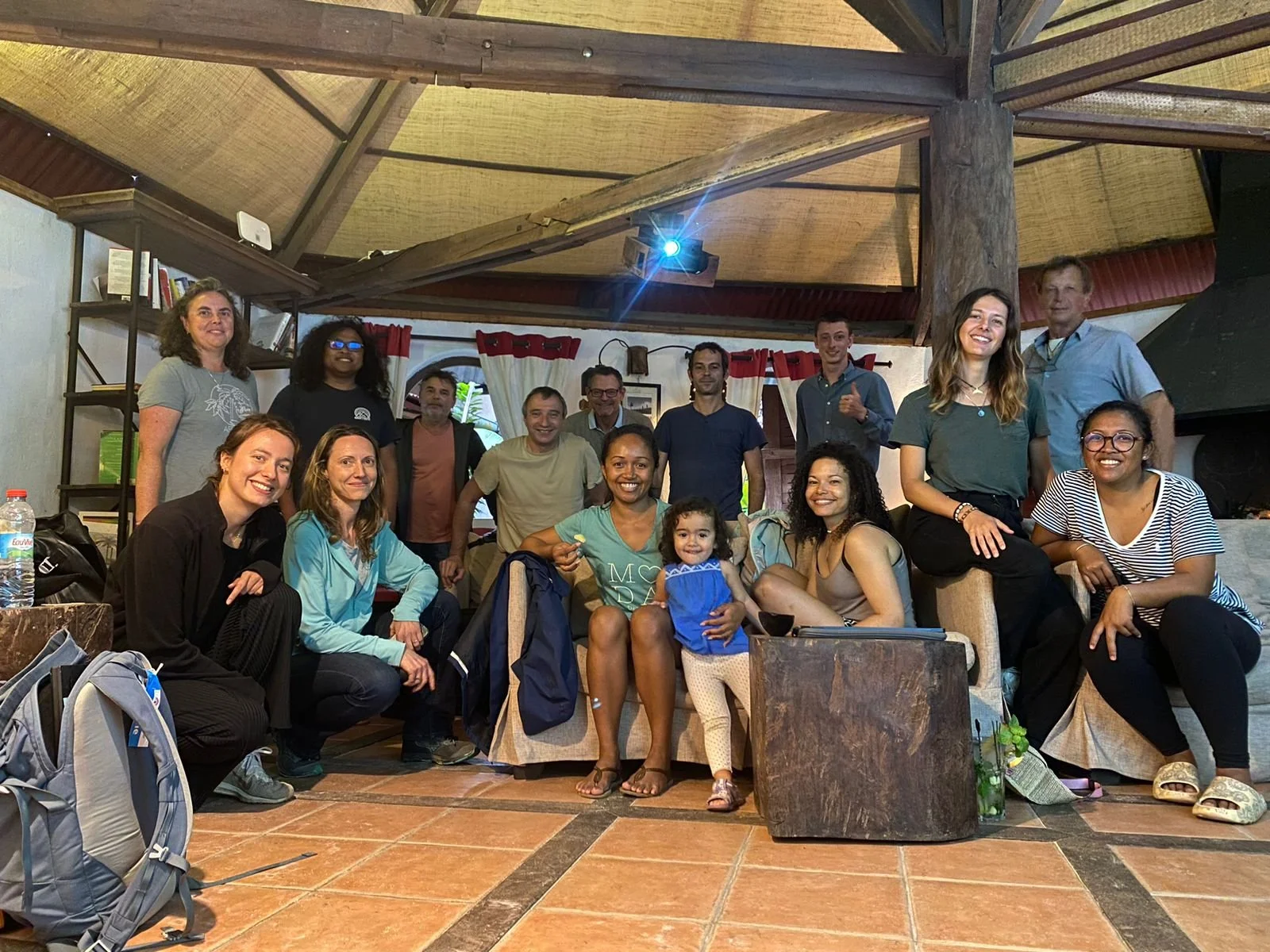 WhatsApp Image 2023-09-22 at 16.02.28.jpeg