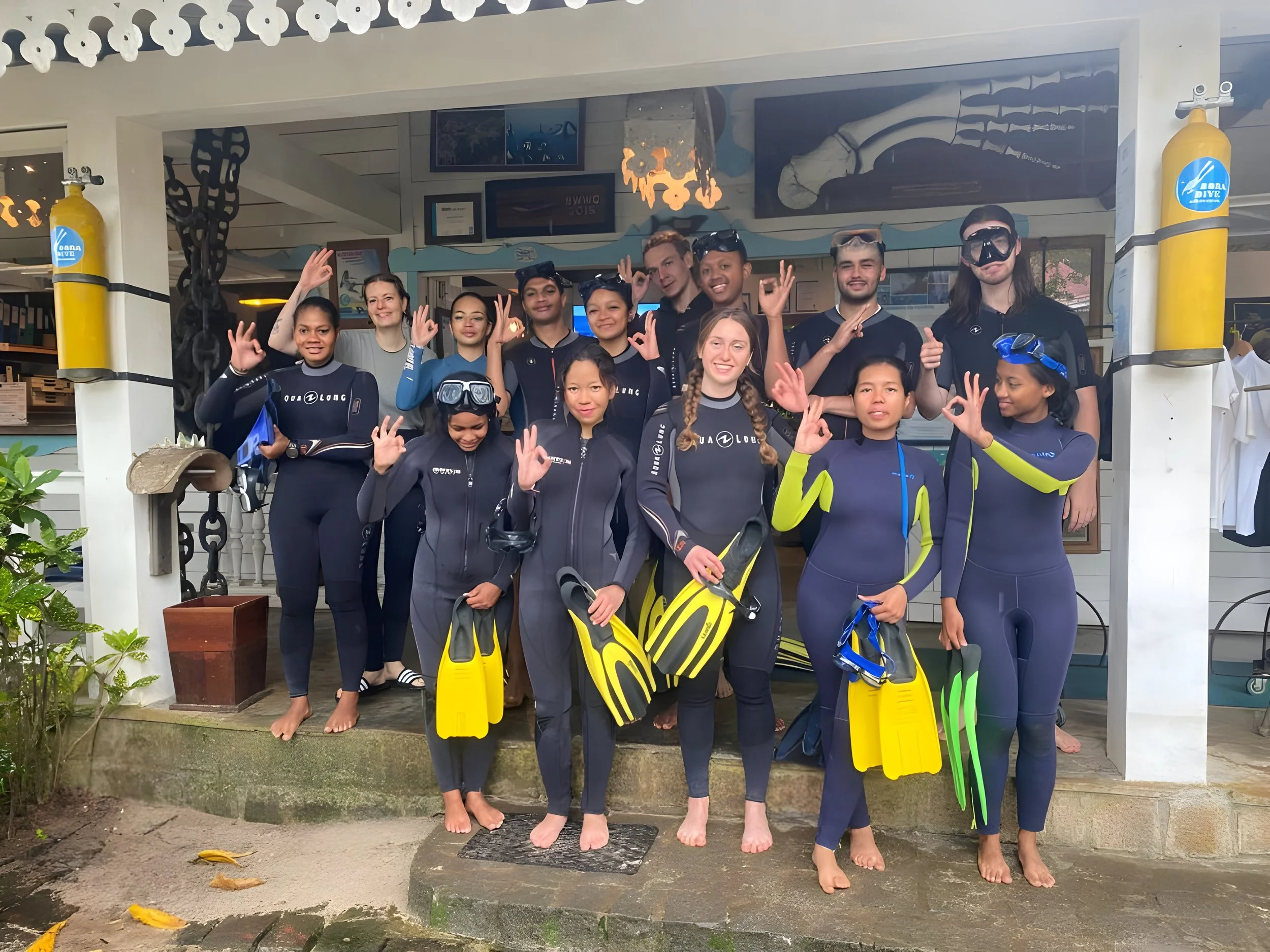 WhatsApp Image 2024-09-19 at 15.33.18 (1) (1).jpeg