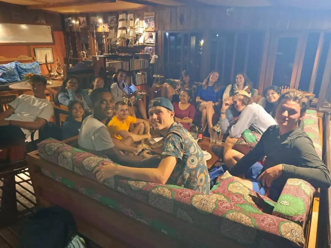 Cetamada ~ Cetafamily 🐋.webp