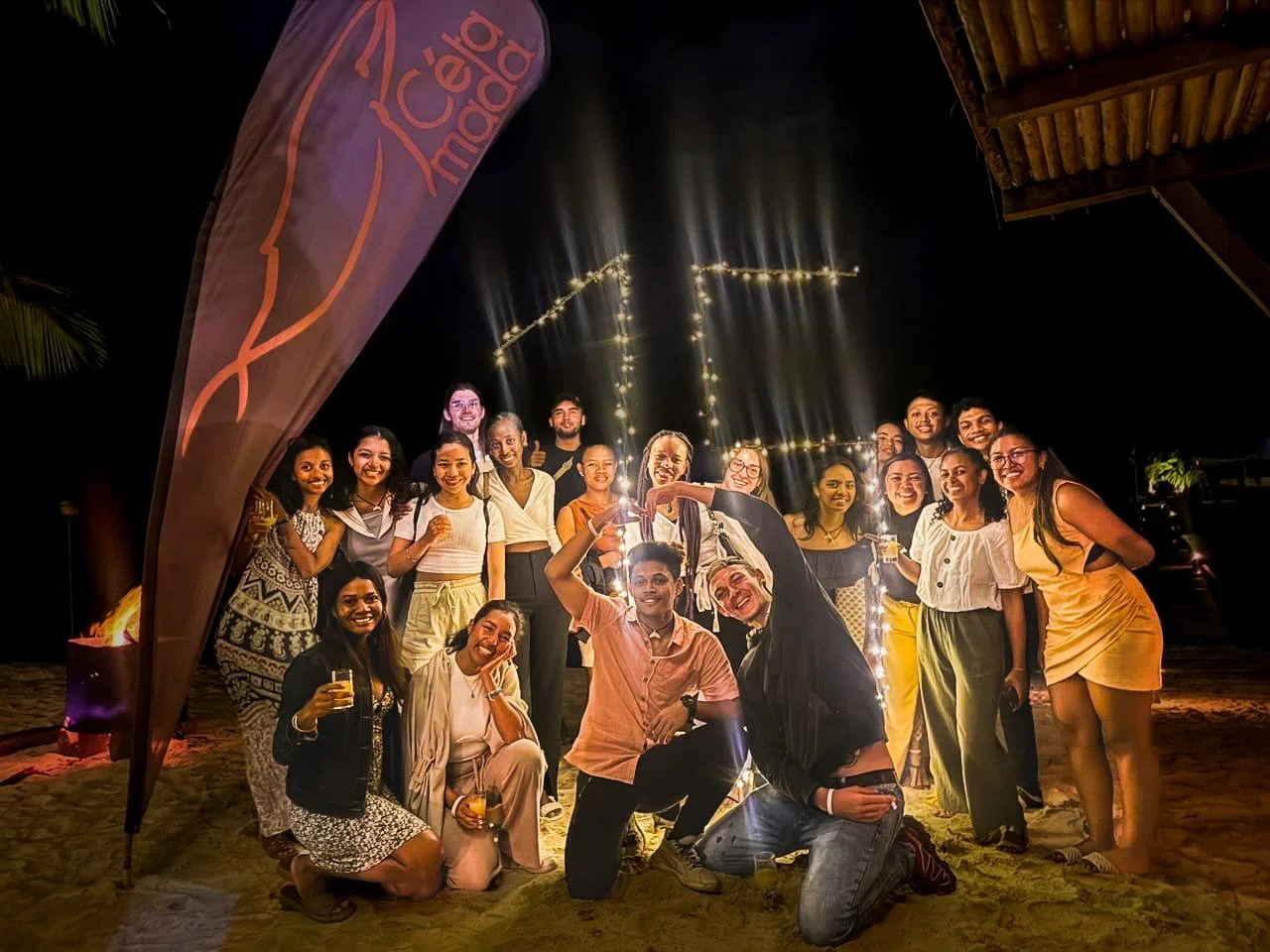 WhatsApp Image 2026-02-09 at 13.09.01.jpeg