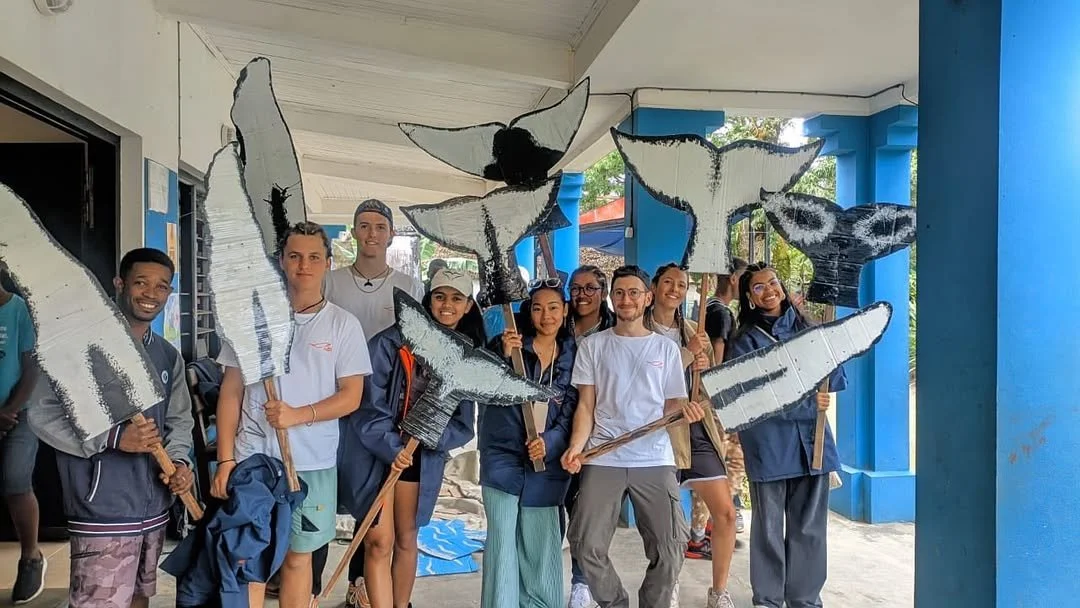 Journée de la Baleine.jpg