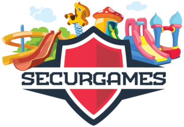 SECURGAMES