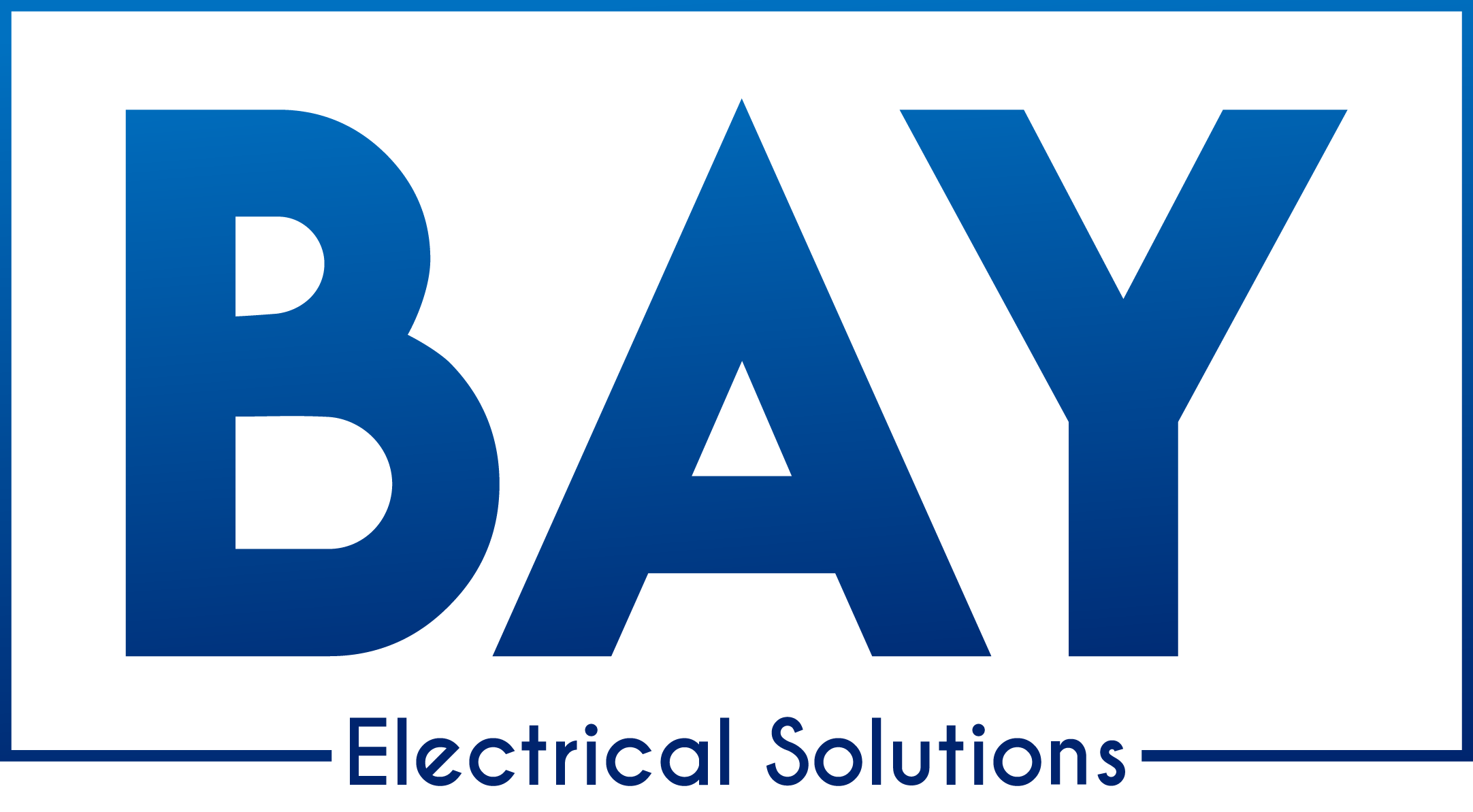 Power-Strut — Bay Electrical Solutions