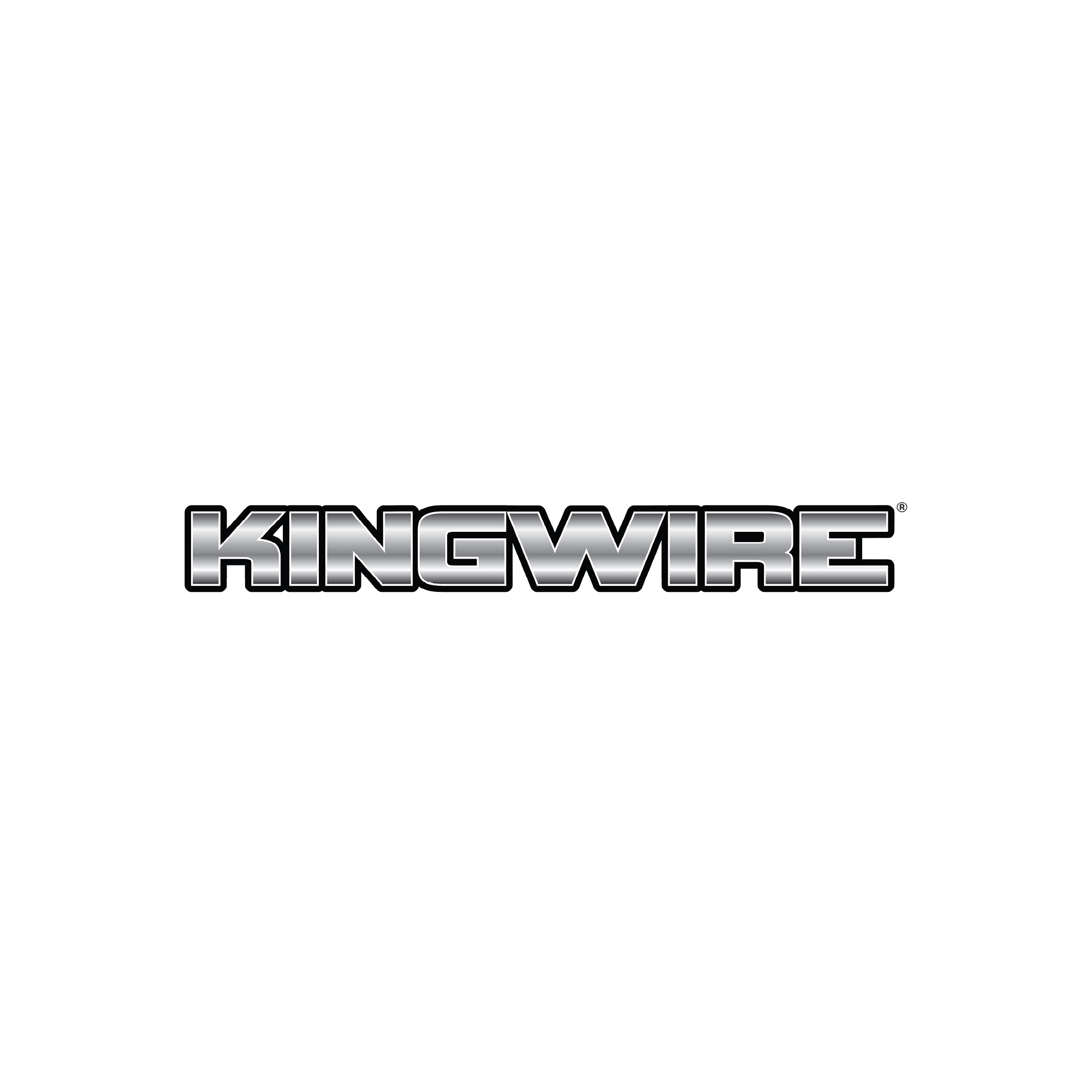 Kingwire — Bay Electrical Solutions
