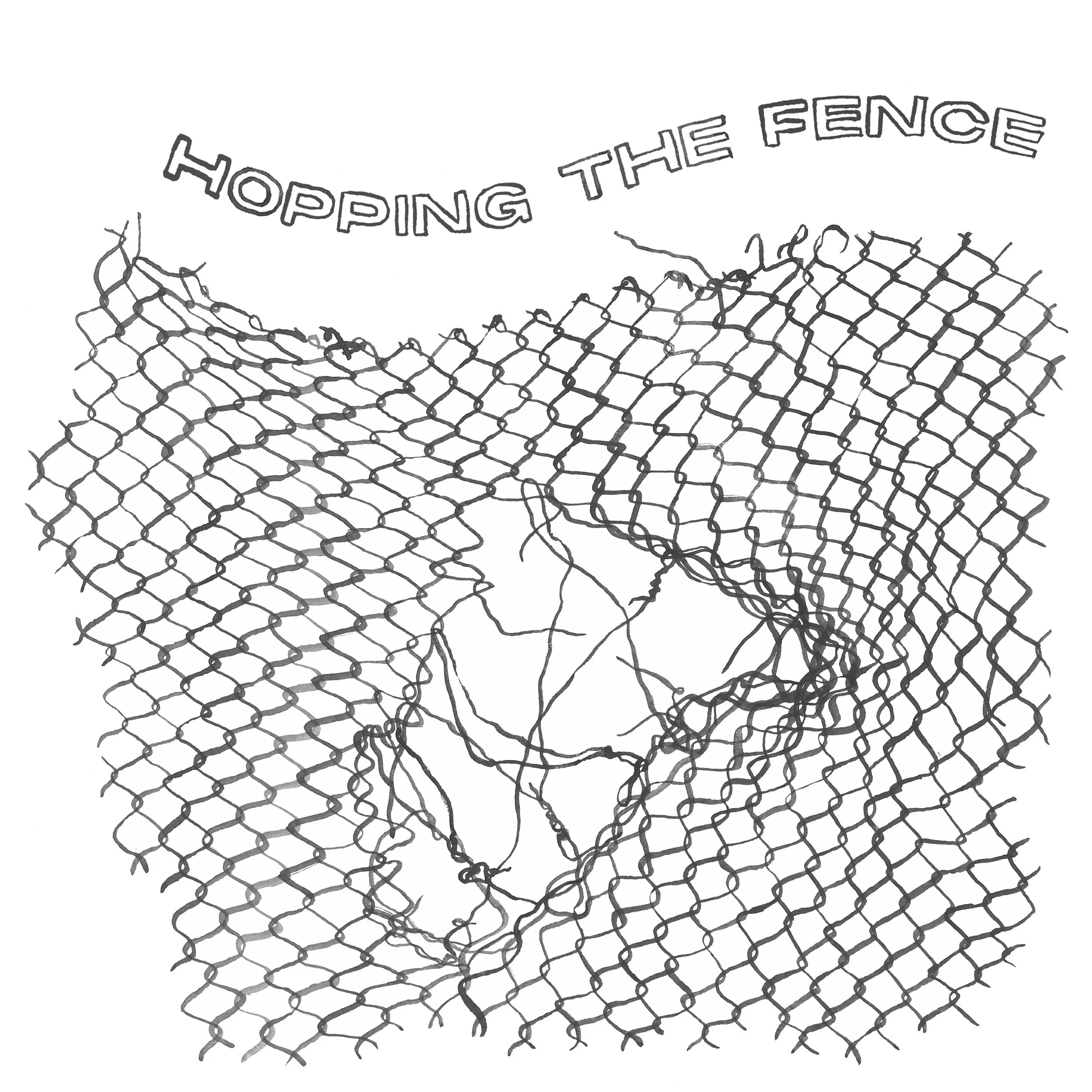 hopping-the-fenceArtboard-5.jpg