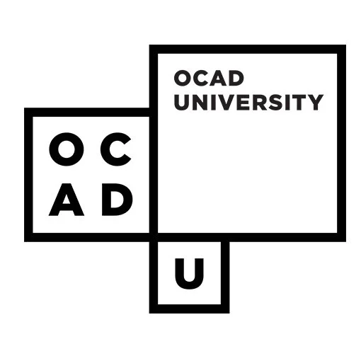 OCAD_Logo_B_W Transparent.jpg