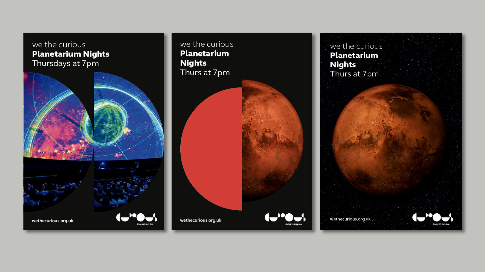 WeTheCurious_PORT_FULL_Flyers.jpg