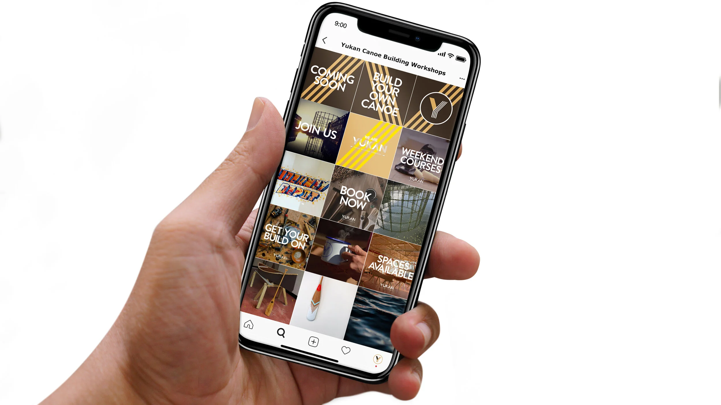 Yukan_iPhone_x_Mockup_2.jpg