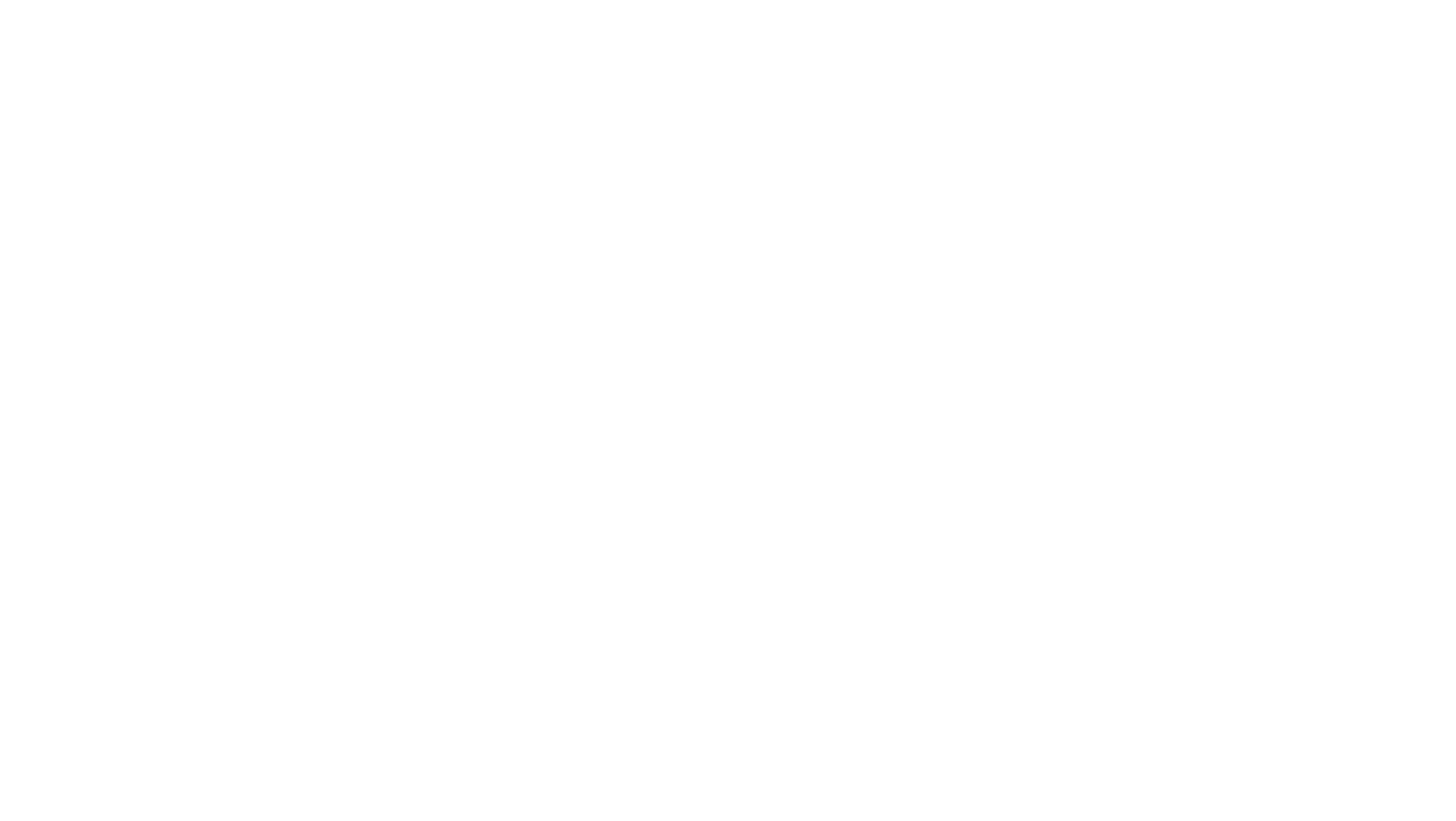 OTO