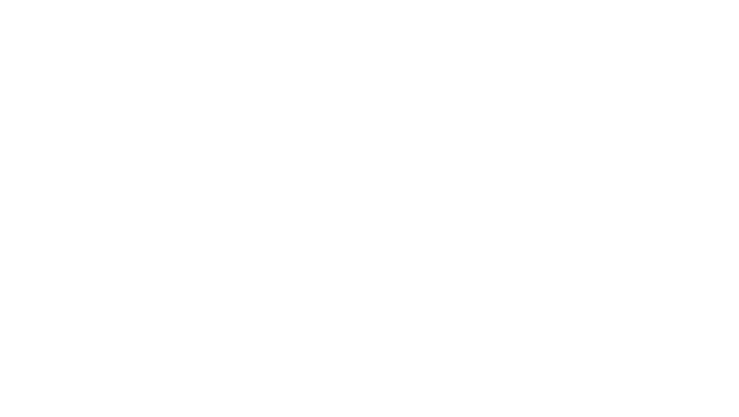ING Real Estate