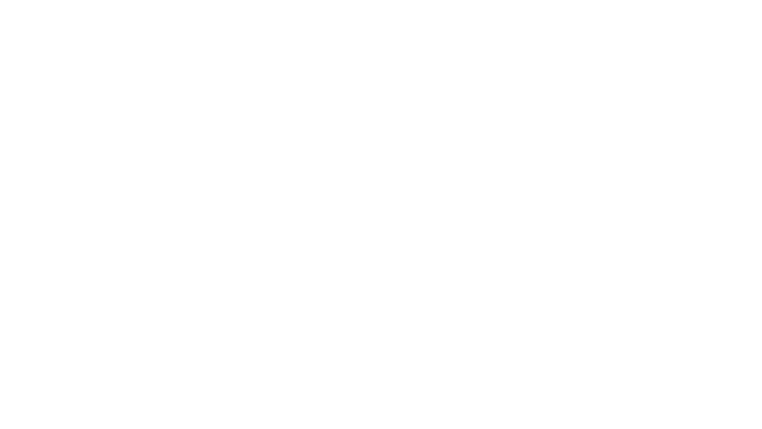 Hartnell Taylor Cook