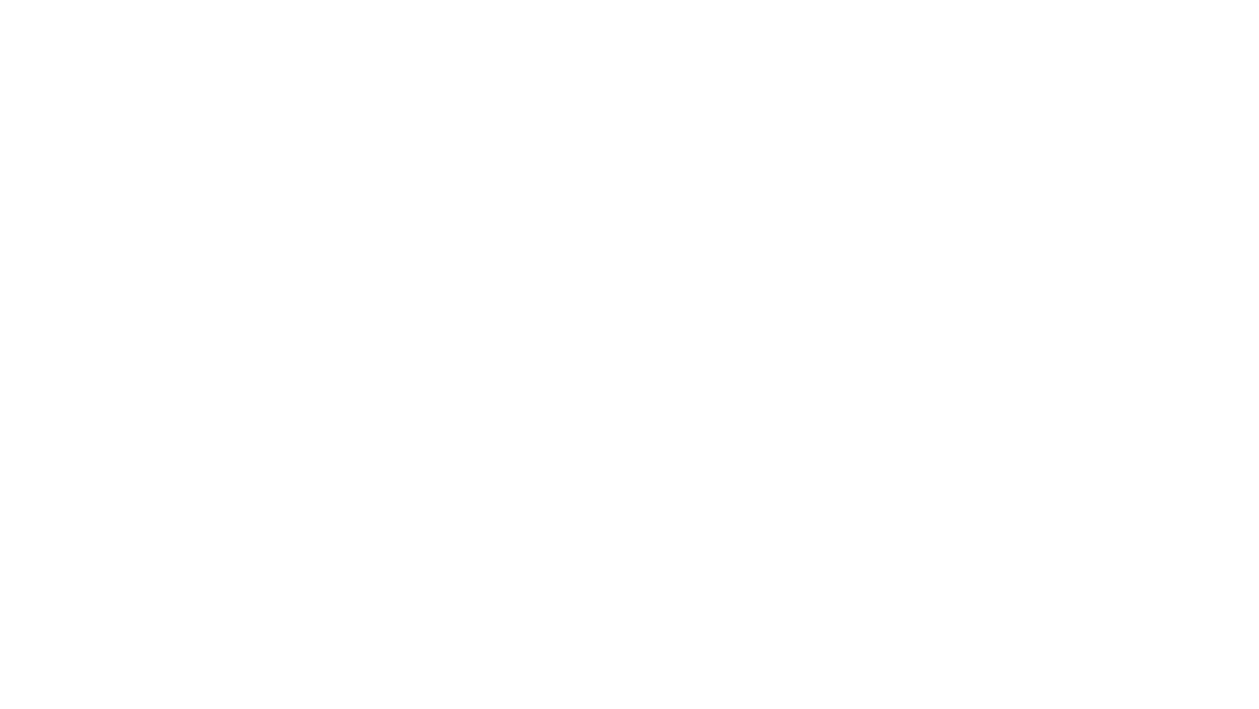 Nakheel