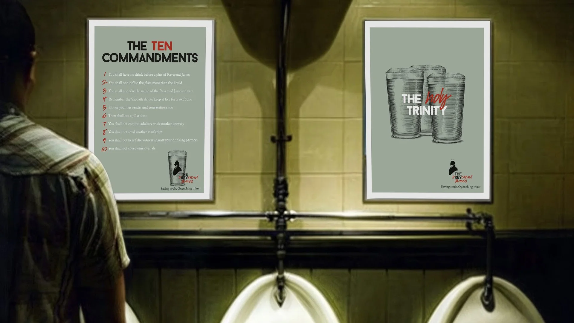 Toilets.jpg