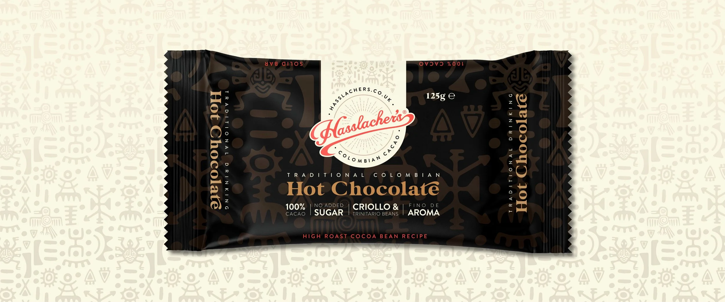 Hasslachers_Pack_v01.jpg