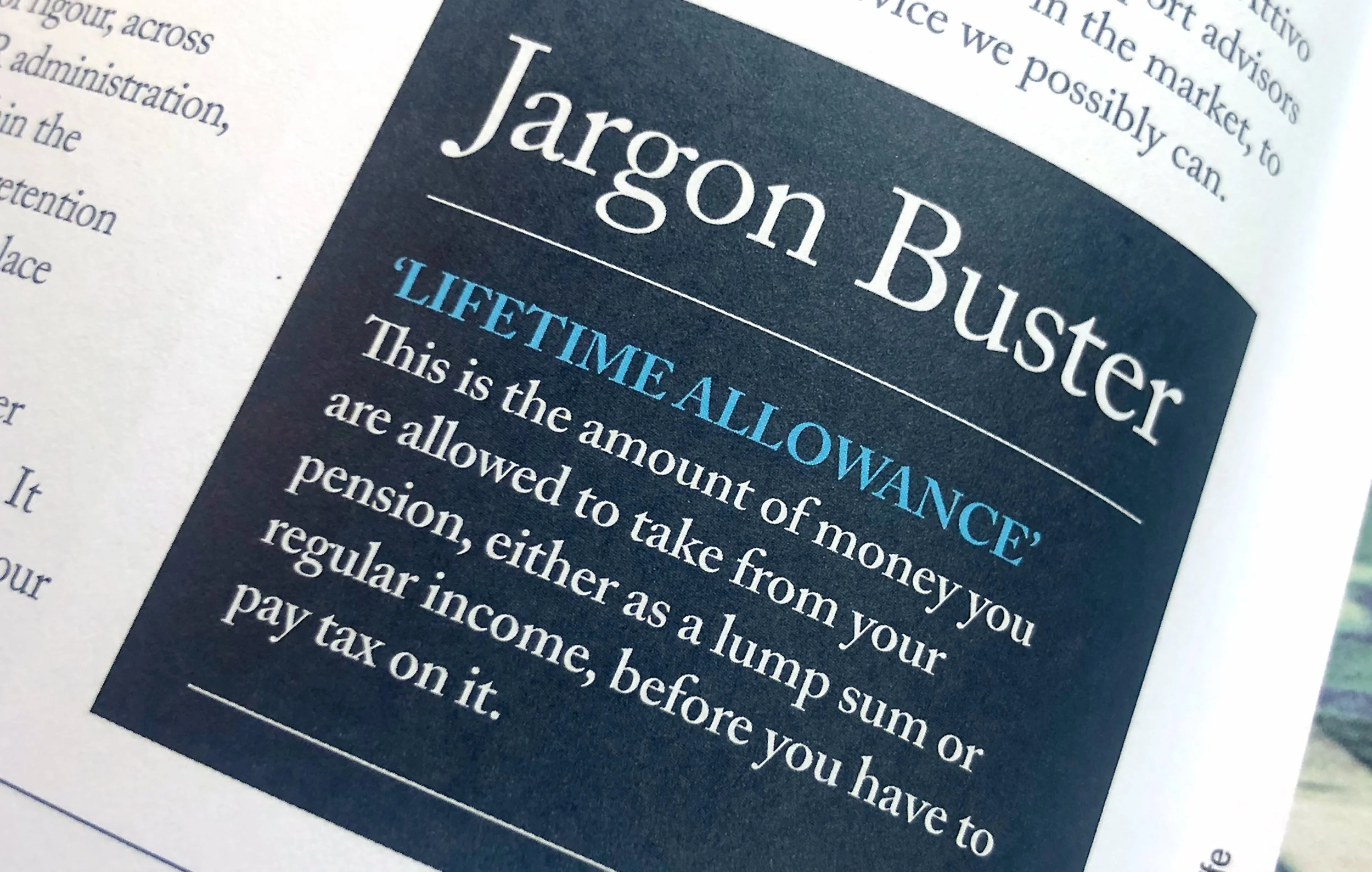 Attivo Life Magazine JargonBuster.jpg