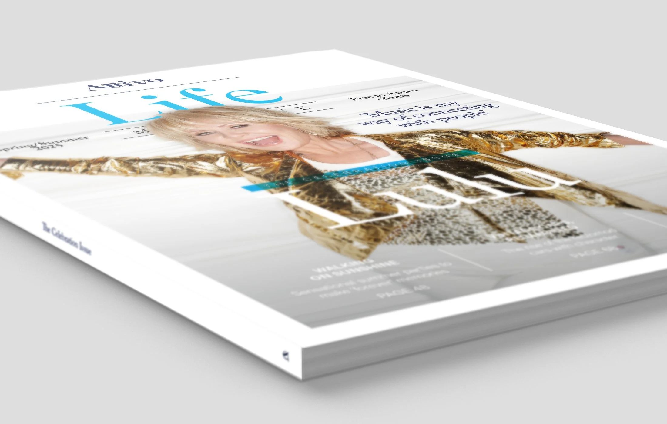 Attivo Life Magazine_Issue 8_Cover.jpg